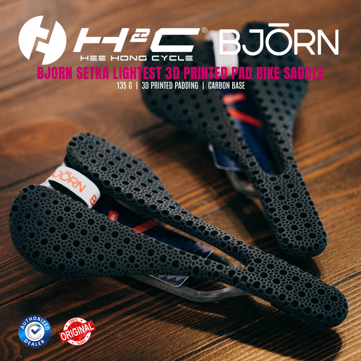 lightest tubeless wheelset